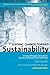 Leading Change toward Sustainability (2nd edn) by Bob Doppelt