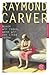 Wovon wir reden, wenn wir von Liebe reden by Raymond Carver