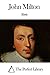 Works of John Milton