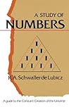 A Study of Number...