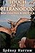 Touch of the Pteranodon by Daphne Chaleur