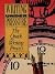 Writing Under Pressure: The...