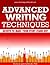 Advanced Writing Techniques: Secrets to Make Your Story Stand Out