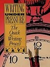 Writing Under Pressure: The Quick Writing Process (Oxford Paperbacks)