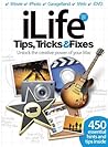 iLife Tips, Trick...