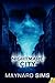 Nightmare City