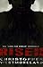 Risen ('Greg the Zombie' Journals #1)