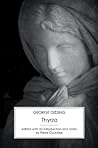 Thyrza [annotated]