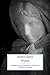 Thyrza [annotated]