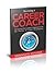 Becoming A Career Coach