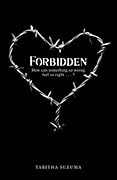 Forbidden