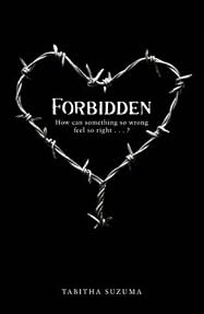Forbidden