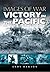 Victory in the Pacific (Images of War)
