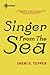 Singer from the Sea