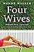 Four Wives