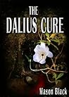 The Dalius Cure