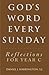 God's Word Every Sunday: Re...