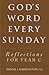 God's Word Every Sunday: Reflections for Year C