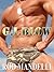 G.I. Blow (Military Gay Sex, #1)