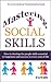 Mastering Social Skills by Ellyn Davis