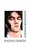 Eugene Onegin (Dedalus European Classics S.)