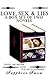 LOVE, SEX and LIES (a box set of two novels) (Ghosts & Vampires Series Book 1)
