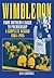 Wimbledon: From Southern League to Premiership 1964-1995 (Desert Island Football Histories)