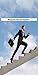 Self Development: Become an ideal leader.