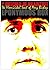 THE BUTCHER OF BRAINTREE: T...