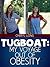 Tugboat by Cheryl Long