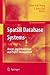 Spatial Database Systems: Design, Implementation and Project Management (GeoJournal Library (87))