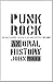 Punk Rock by John Robb
