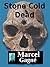 Stone Cold Dead