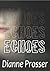 ECHOES