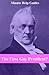 The First Gay President? A ...