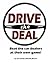 Drive the Deal!