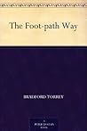 The Foot-path Way