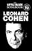 The Little Black Songbook: Leonard Cohen: Chords/Lyrics