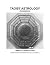 TAOIST ASTROLOGY (ZHANXINGS...