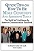 Quick Tips on How to Be Mor...