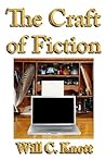 The Craft of Fiction