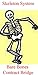 The Skeleton System