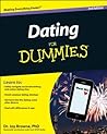 Dating For Dummies