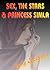 Sex, the Stars & Princess Simla