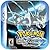 Pokemon Black & White 2 Guide - Cheats, Hacks, Strategy, Walkthrough, Tips, Plus More