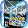 Pokemon Black & W...