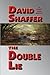 The Double Lie (A Harry Cai...
