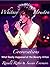 Conversations with Whitney Houston, What Really Happened at the Beverly Hilton: Whitney talks about  the death of Bobbi Kristina