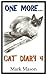 One More...Cat Diary 4