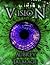 VISION